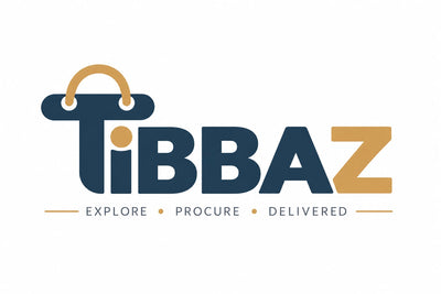 Tibbaz